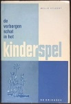Klik hier voor meer informatie