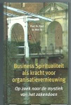 Klik hier voor meer informatie