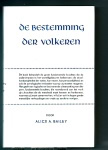 Klik hier voor meer informatie