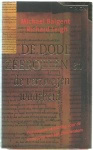 Klik hier voor meer informatie