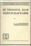 Klik hier voor meer informatie