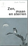 Klik hier voor meer informatie