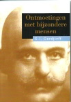 Klik hier voor meer informatie