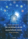 Klik hier voor meer informatie