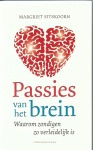 Klik hier voor meer informatie