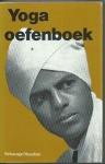 Klik hier voor meer informatie