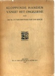 Klik hier voor meer informatie