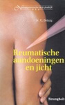 Klik hier voor meer informatie