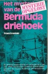 Klik hier voor meer informatie
