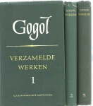Klik hier voor meer informatie