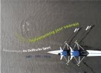 Klik hier voor meer informatie