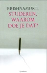 Klik hier voor meer informatie