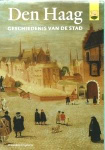 Klik hier voor meer informatie