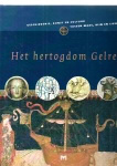 Klik hier voor meer informatie