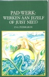 Klik hier voor meer informatie