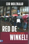 Klik hier voor meer informatie