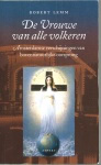 Klik hier voor meer informatie