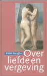 Klik hier voor meer informatie