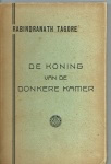 Klik hier voor meer informatie