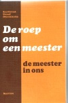 Klik hier voor meer informatie