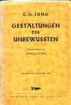 Klik hier voor meer informatie