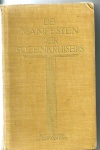 Klik hier voor meer informatie