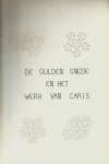Klik hier voor meer informatie