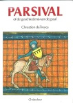 Klik hier voor meer informatie