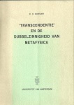 Klik hier voor meer informatie