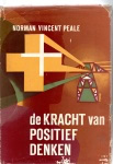 Klik hier voor meer informatie