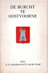 Klik hier voor meer informatie