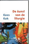 Klik hier voor meer informatie