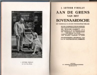 Klik hier voor meer informatie