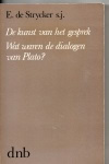 Klik hier voor meer informatie