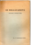 Klik hier voor meer informatie