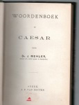 Klik hier voor meer informatie
