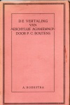 Klik hier voor meer informatie