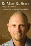 Klik hier voor meer informatie
