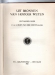Klik hier voor meer informatie