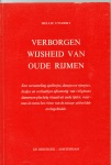 Klik hier voor meer informatie