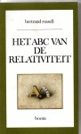 Klik hier voor meer informatie