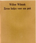 Klik hier voor meer informatie