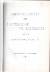 Klik hier voor meer informatie
