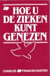 Klik hier voor meer informatie