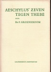Klik hier voor meer informatie