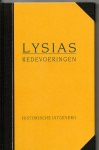 Klik hier voor meer informatie