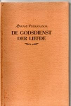 Klik hier voor meer informatie