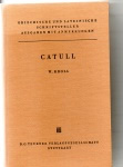 Klik hier voor meer informatie