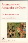 Klik hier voor meer informatie