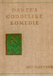 Klik hier voor meer informatie